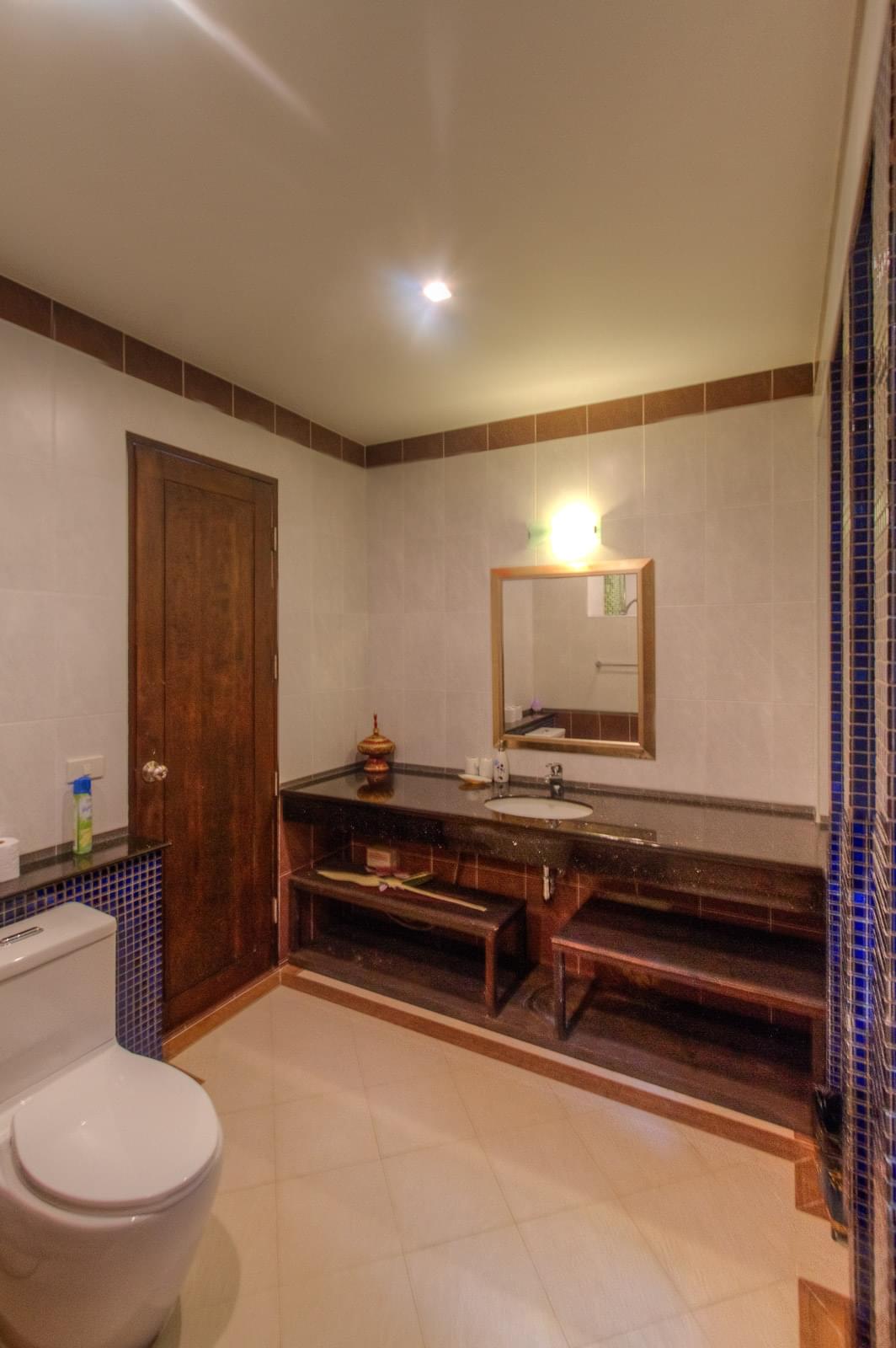 Property image - gallery 34