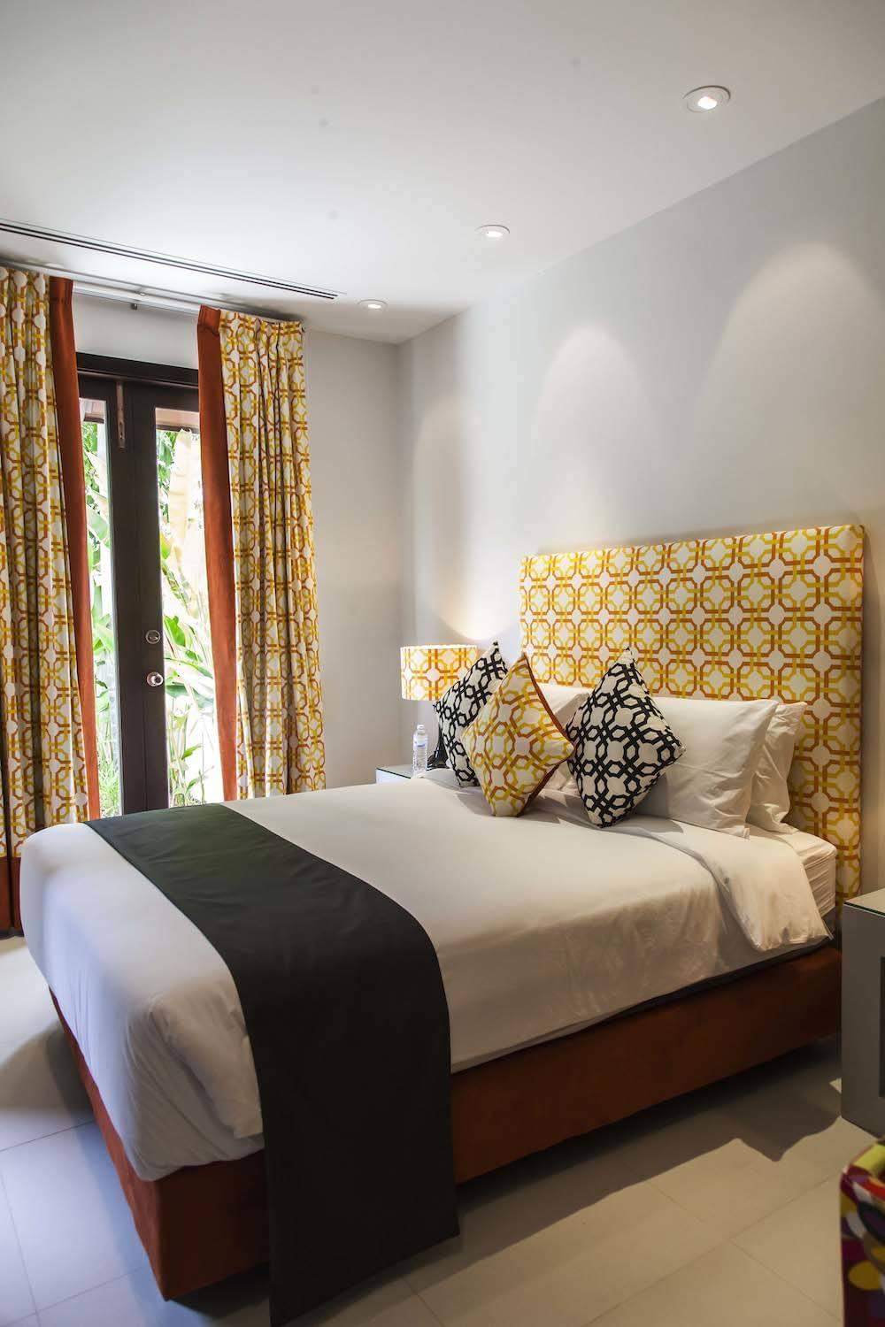 Property image - gallery 13