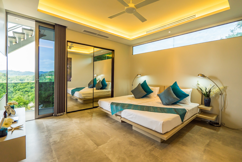 Property image - gallery 24