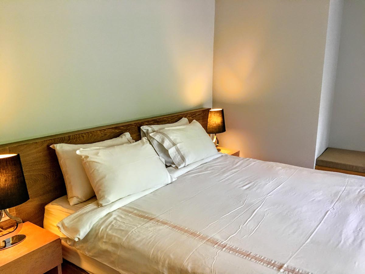 Property image - gallery 25