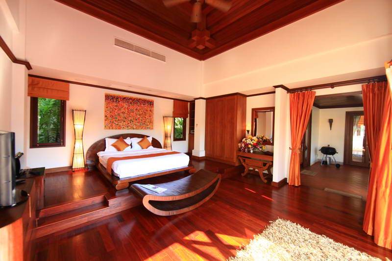 Property image - gallery 7