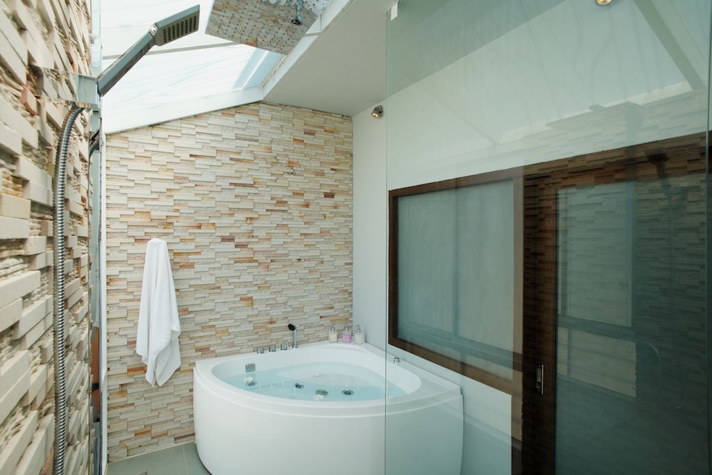 Property image - gallery 22