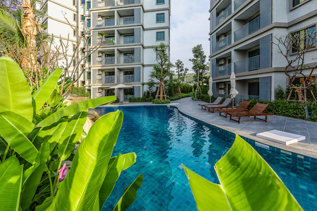 Property image - gallery 25