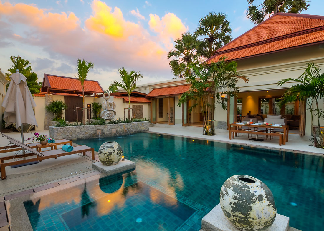 Property image - gallery 22