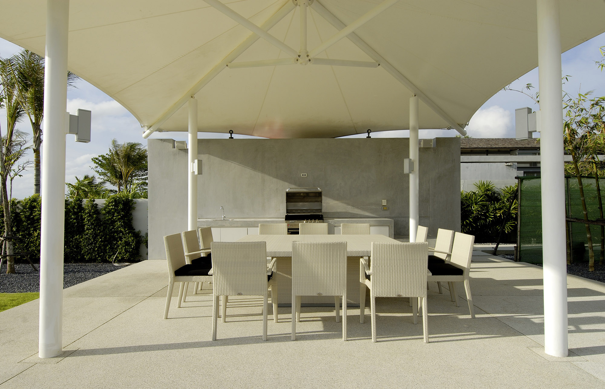 Property image - gallery 21