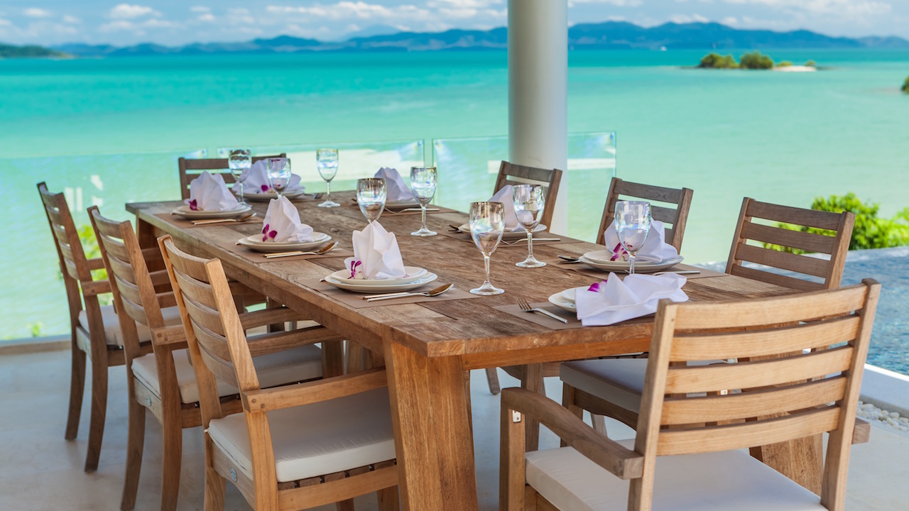 Property image - gallery 54