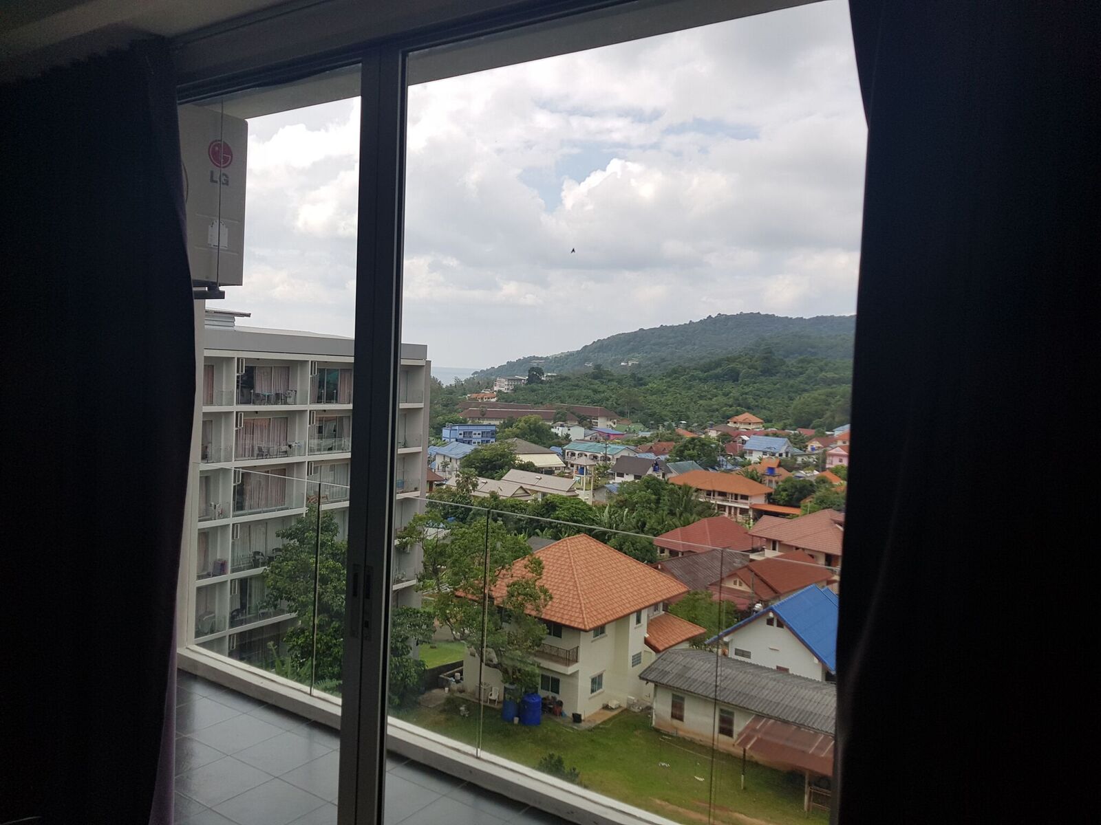 Property image - gallery 7