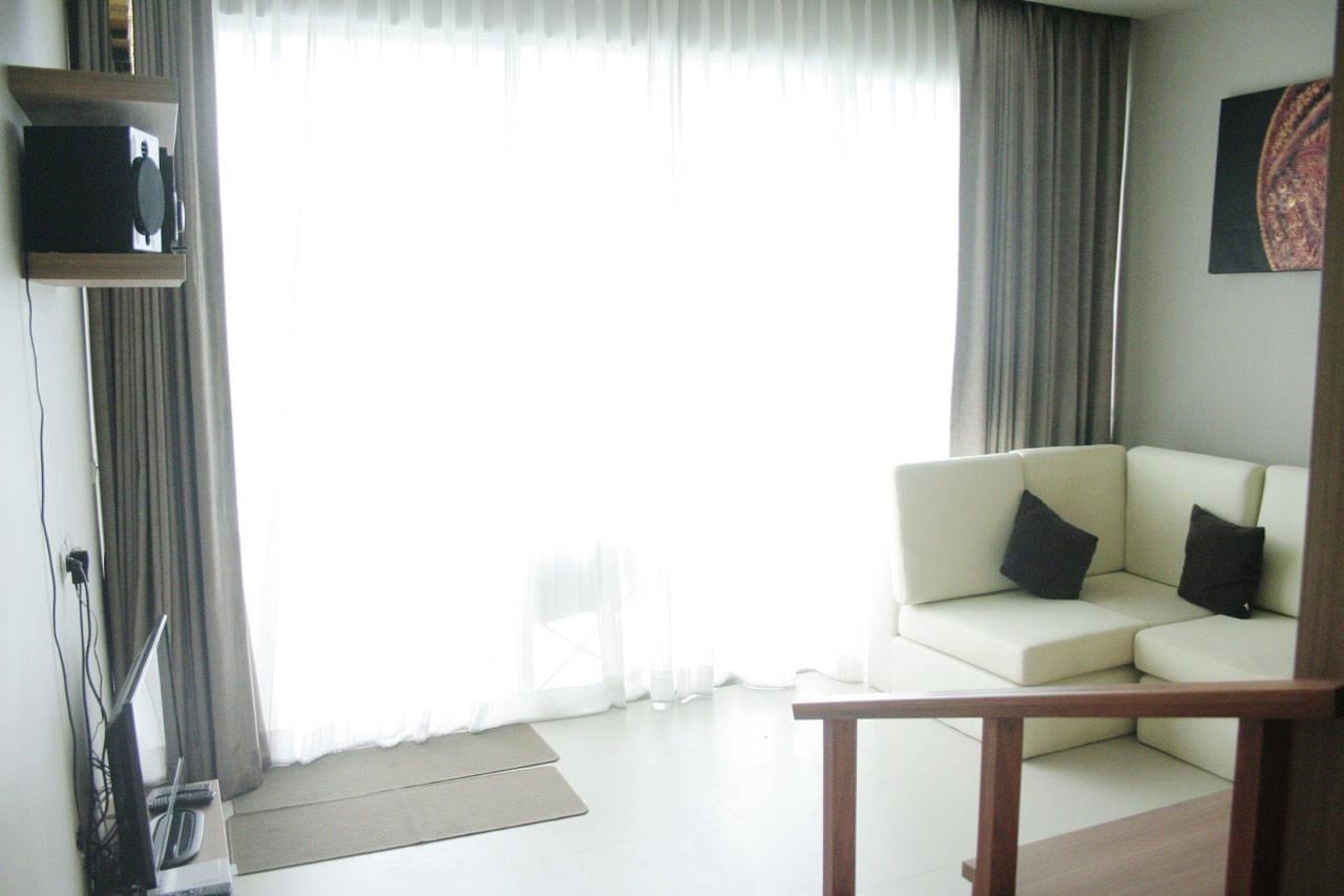 Property image - gallery 10