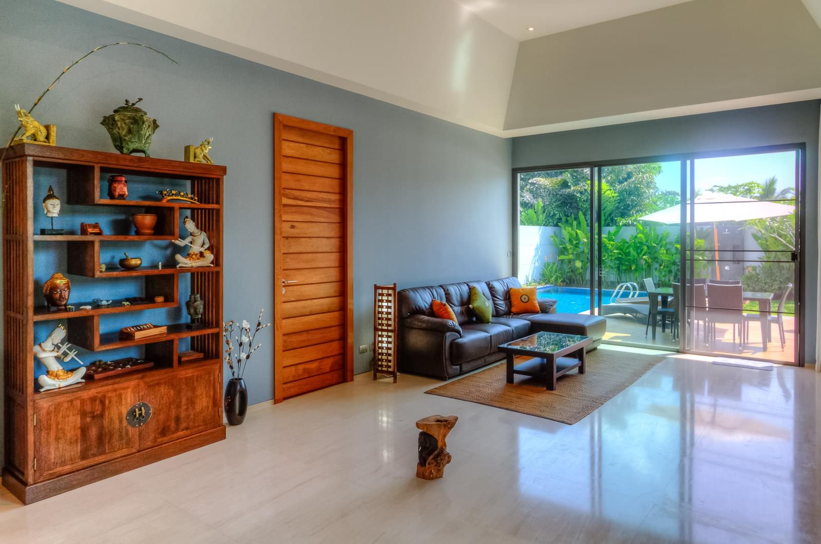 Property image - gallery 9