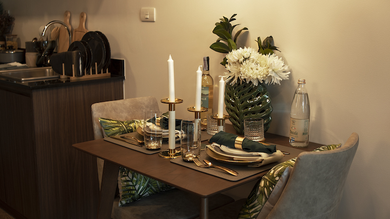 Property image - gallery 23