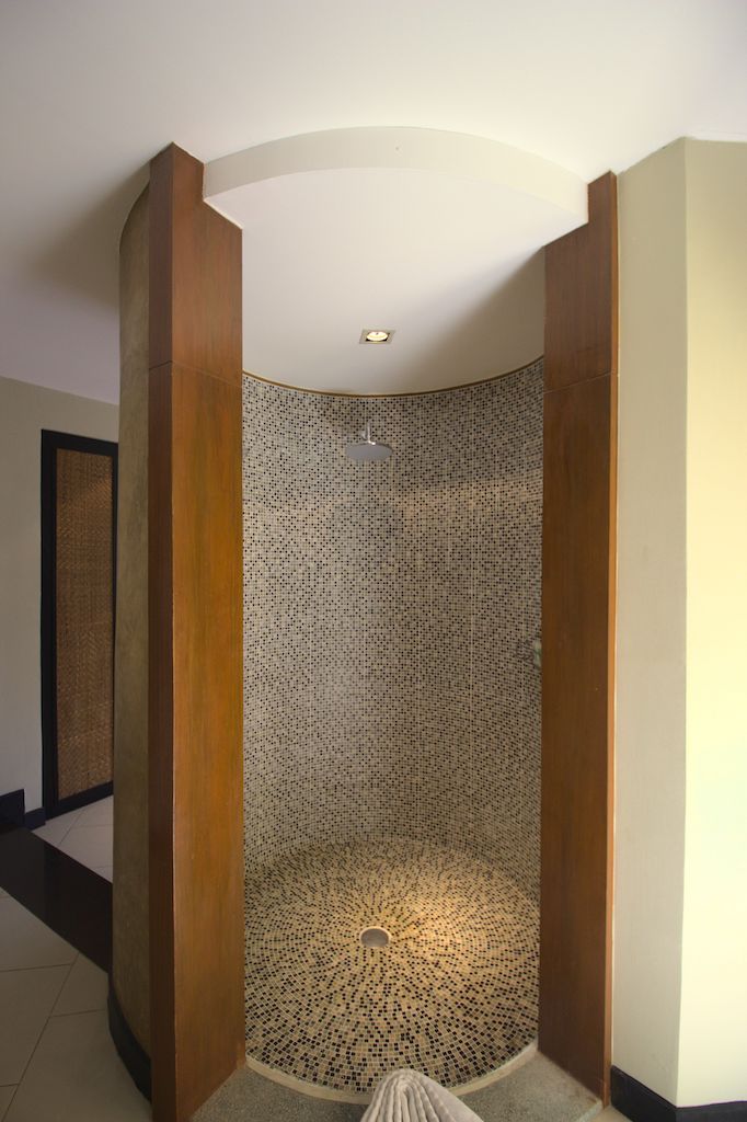 Property image - gallery 13