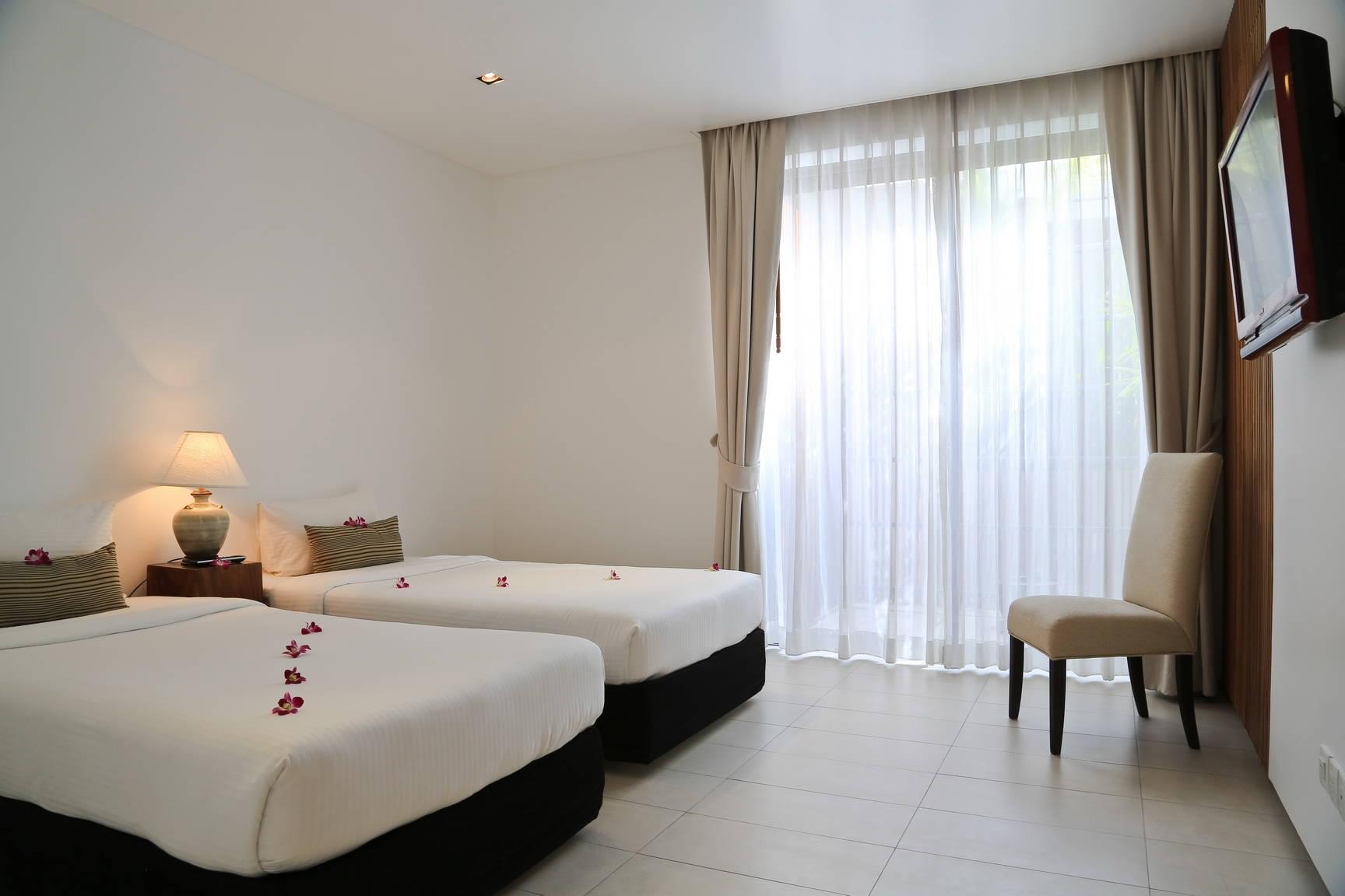 Property image - gallery 14