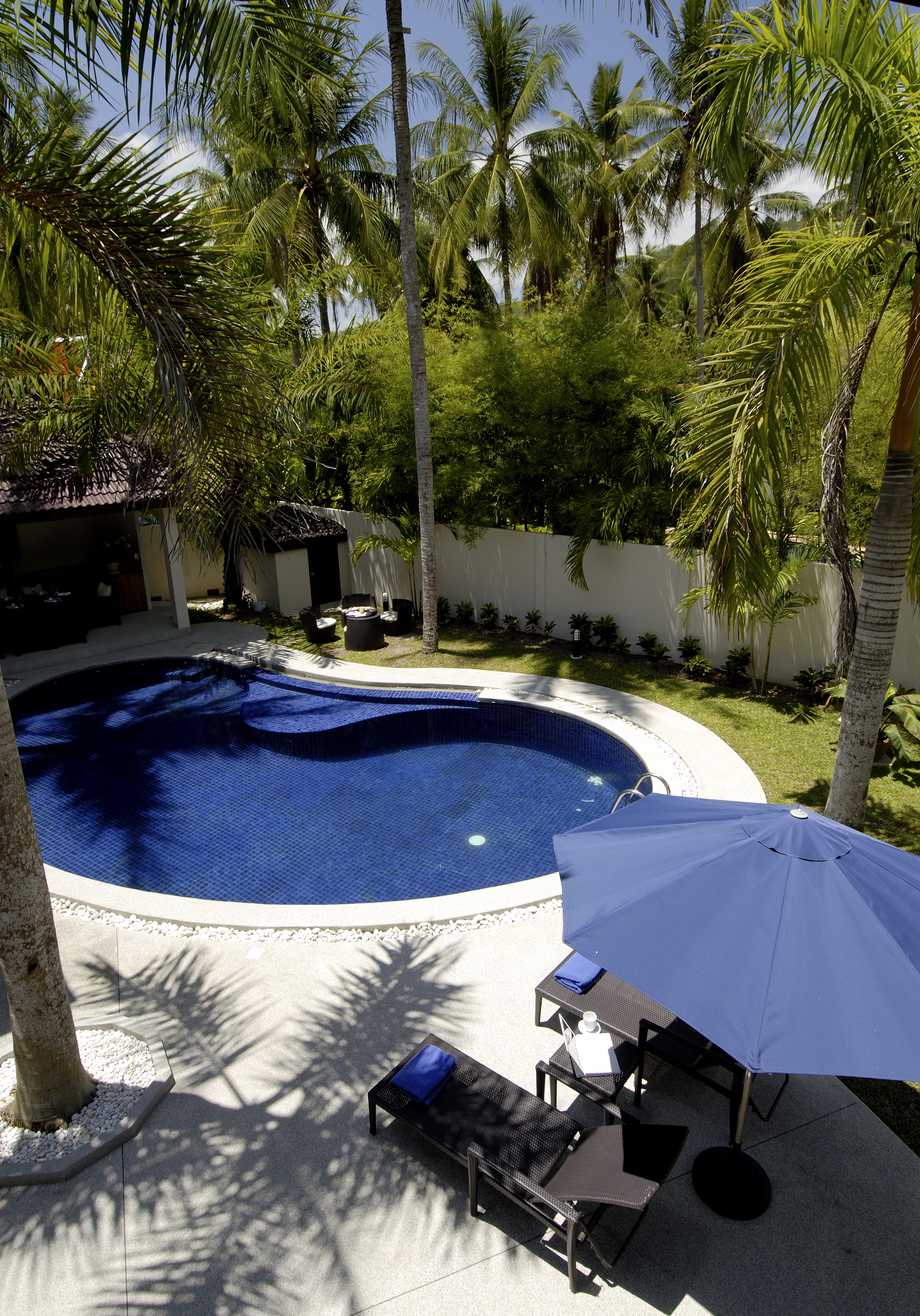 Property image - gallery 54