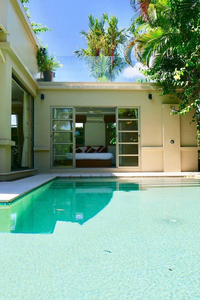 Property image - gallery 23