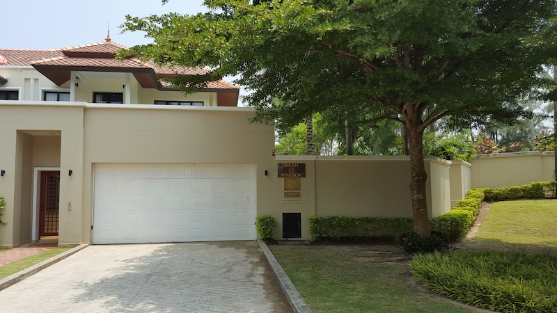 Property image - photo 5