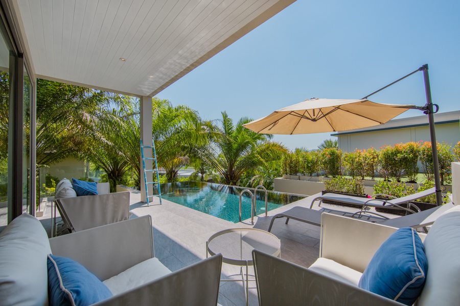 Property image - gallery 23