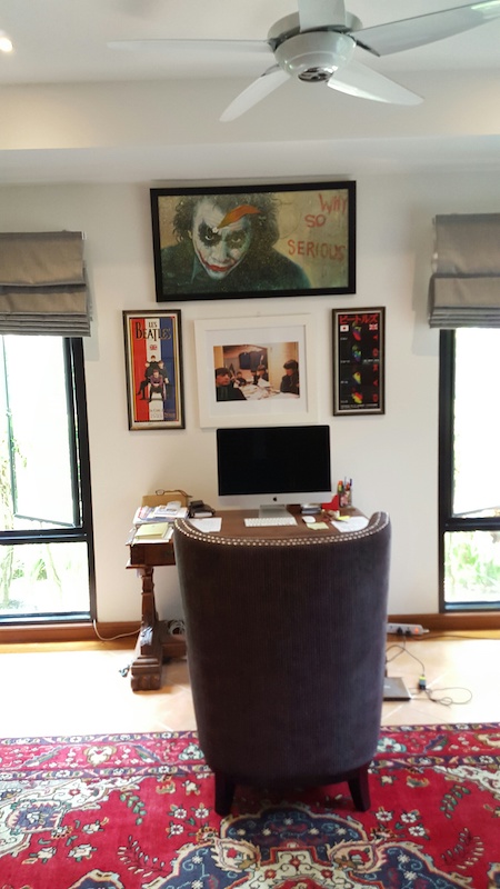 Property image - gallery 16