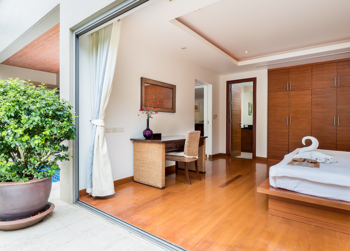 Property image - gallery 9