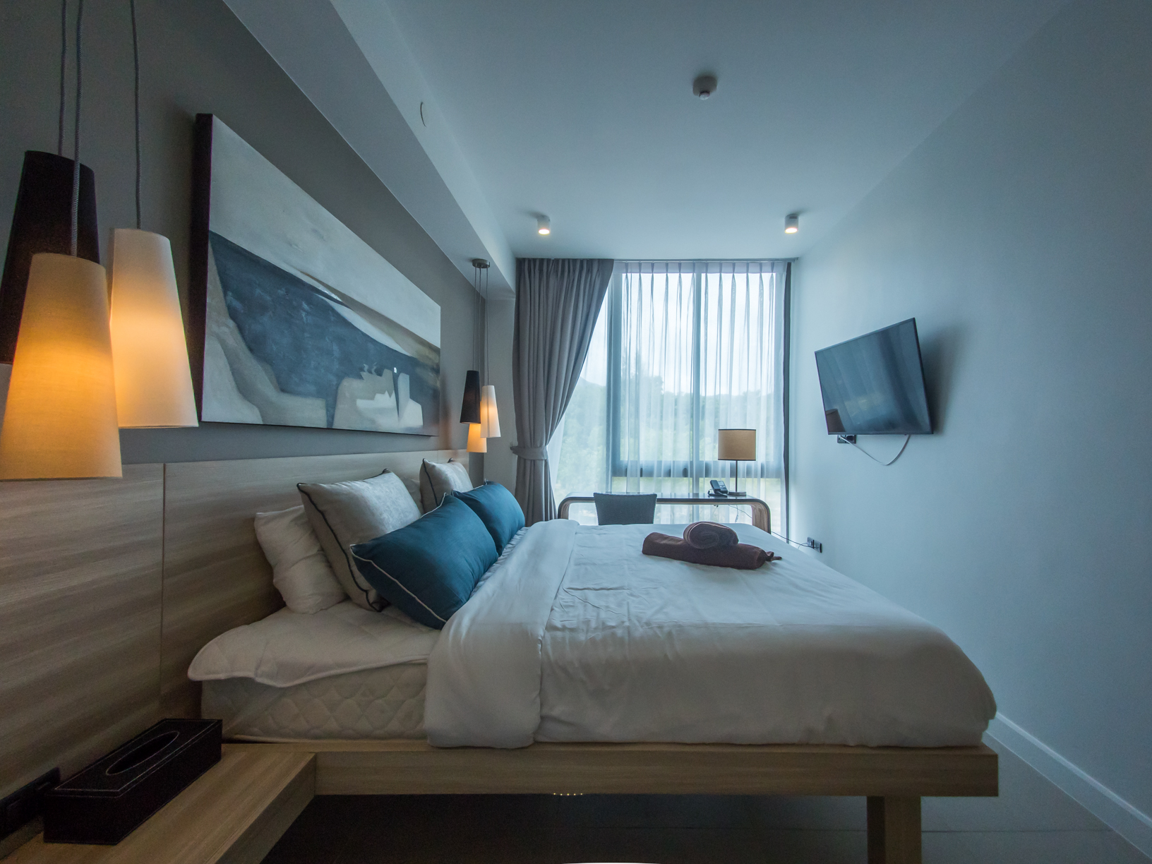 Property image - gallery 11