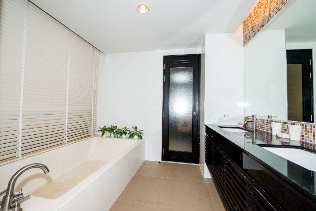 Property image - gallery 15