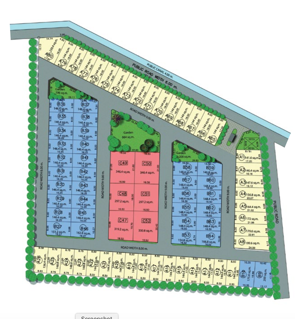 Property image - gallery 9