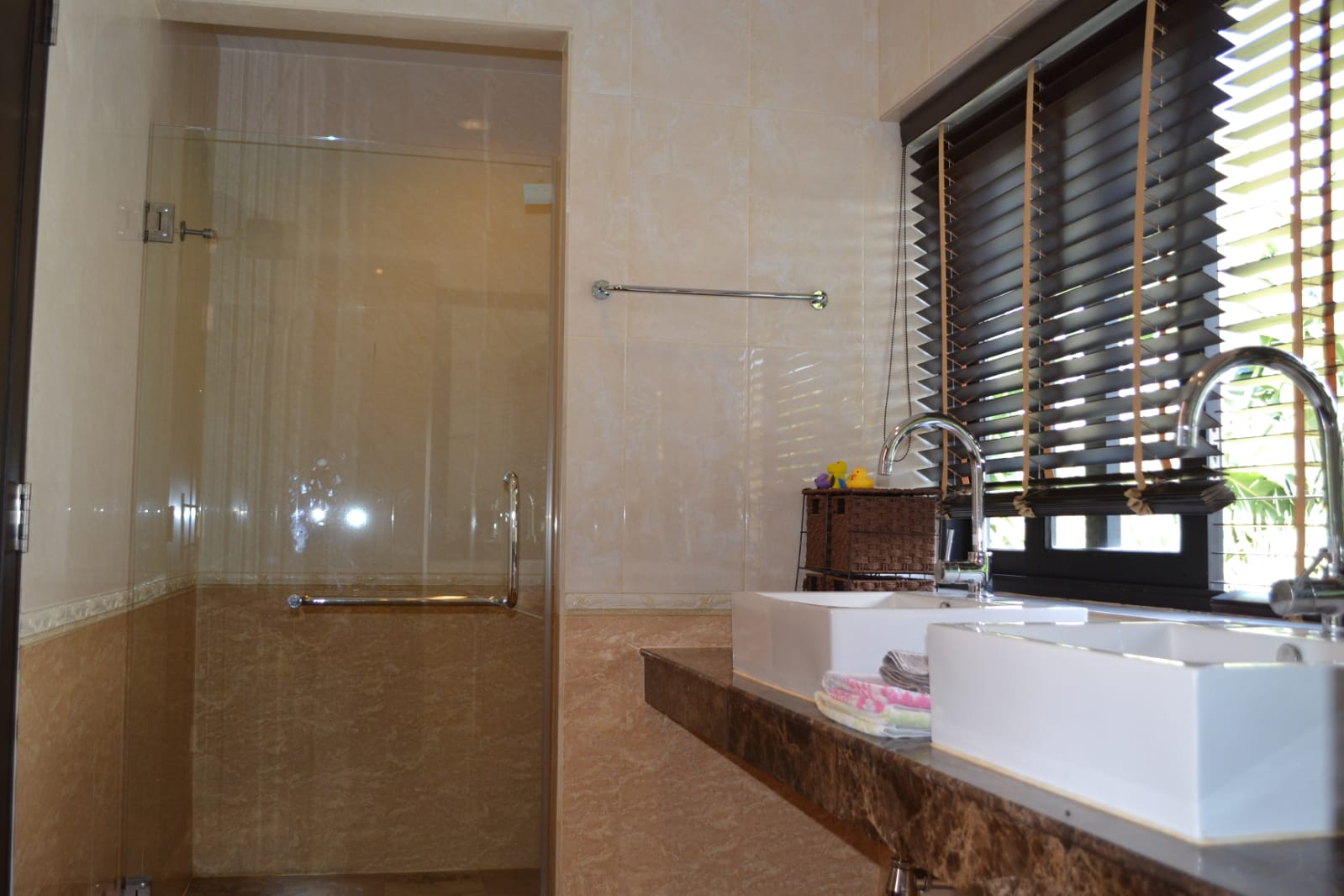 Property image - gallery 10