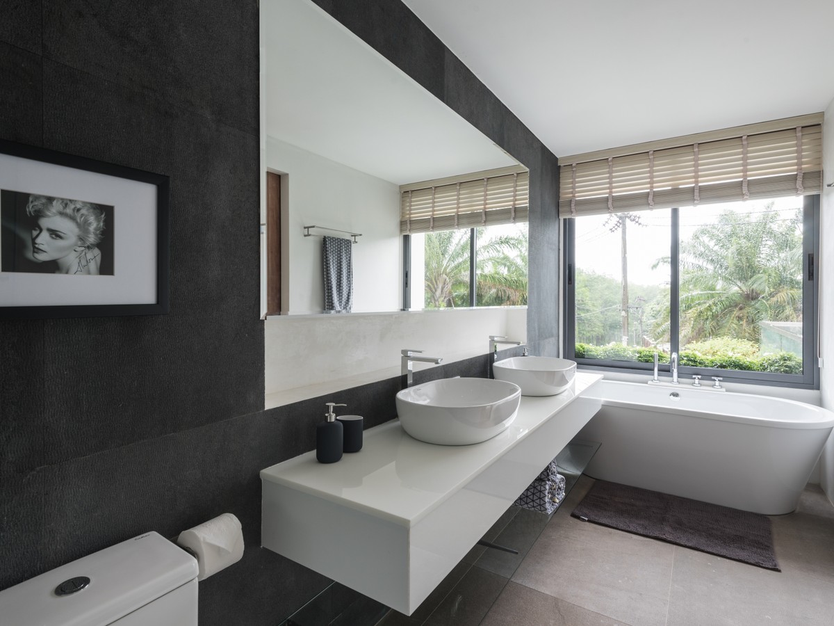 Property image - gallery 24