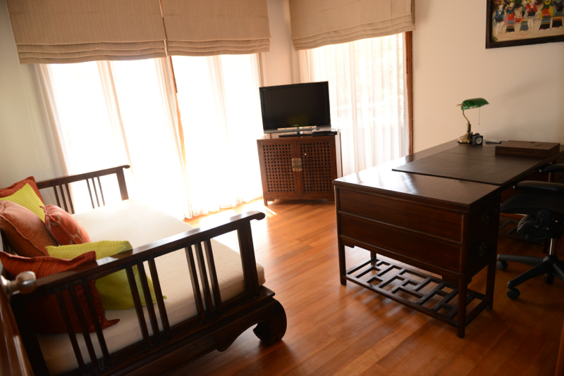 Property image - gallery 27