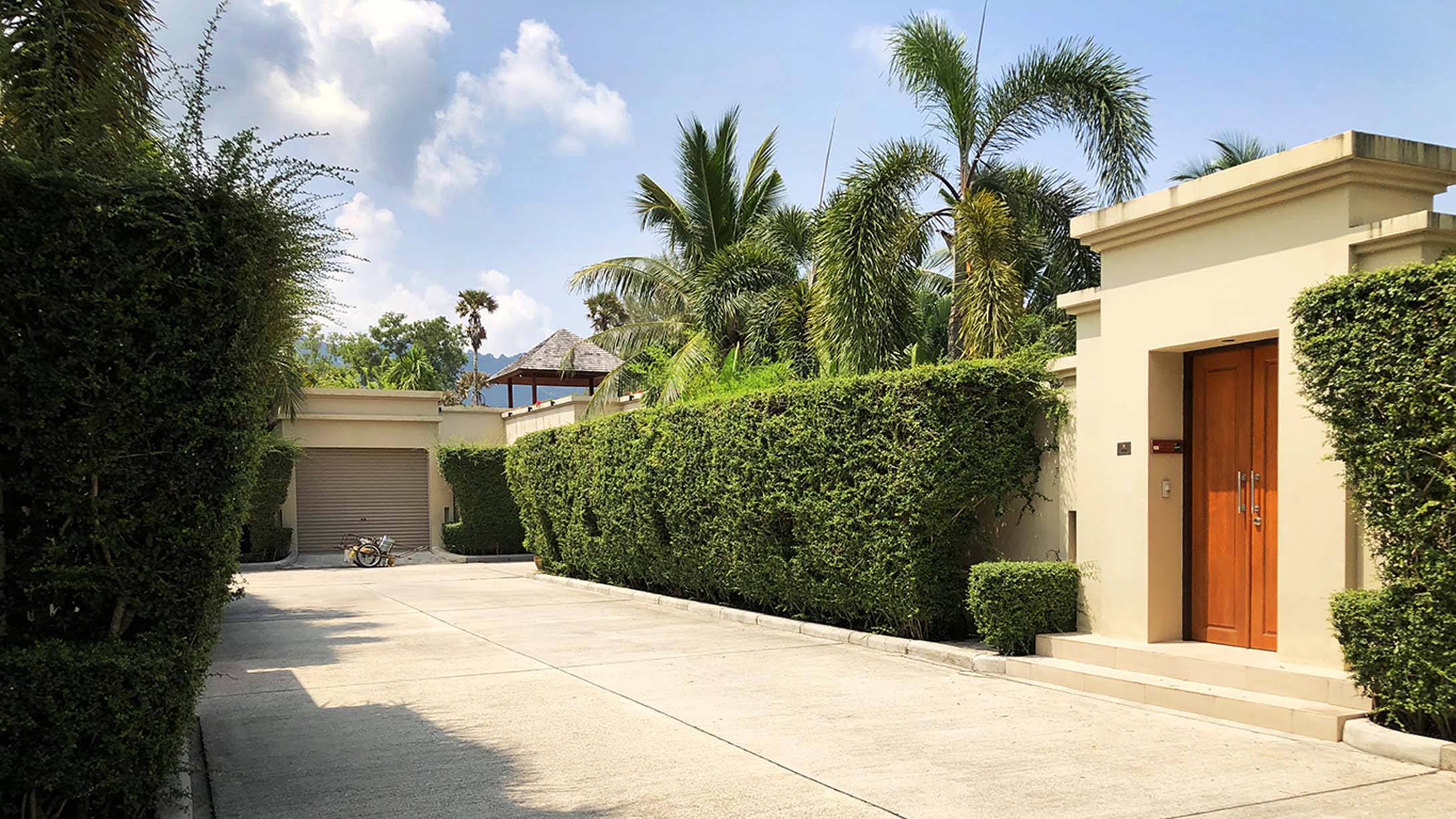 Property image - gallery 42