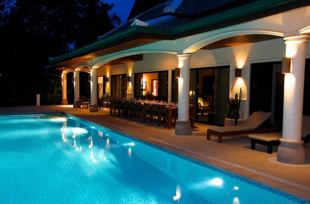 Property image - photo 2