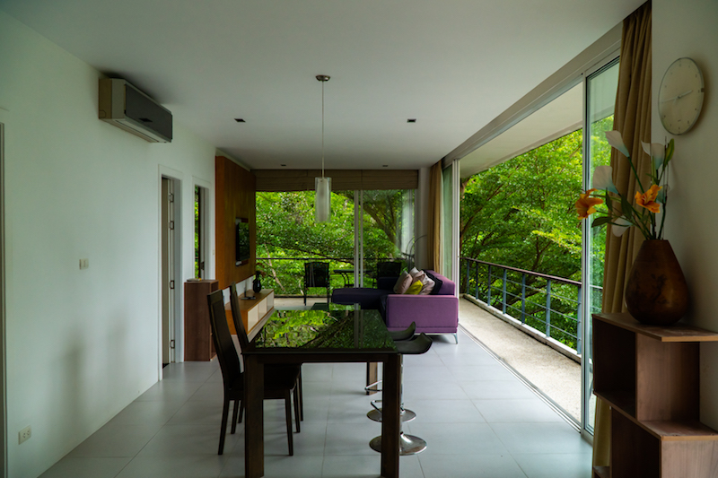 Property image - photo 3