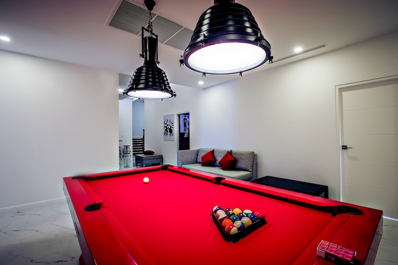 Property image - gallery 22