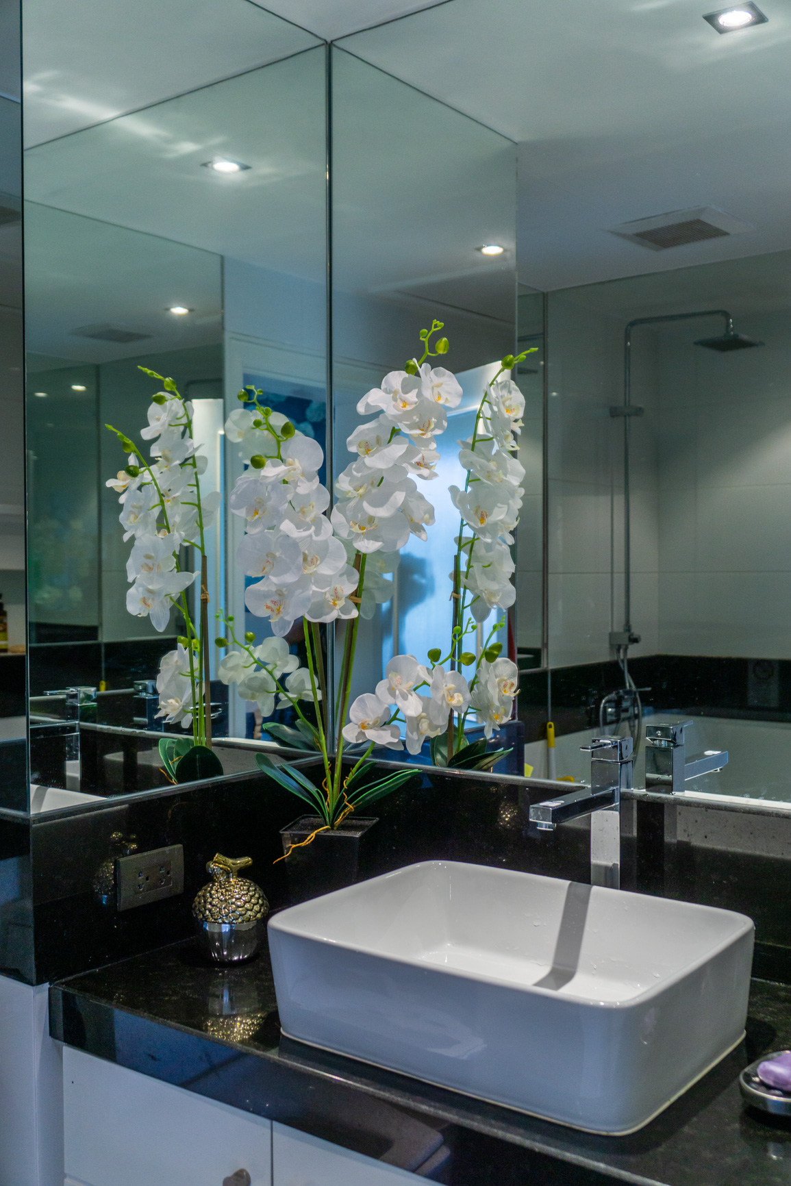 Property image - gallery 42