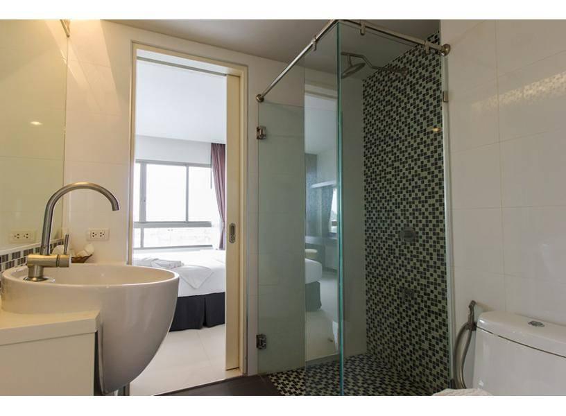 Property image - gallery 8