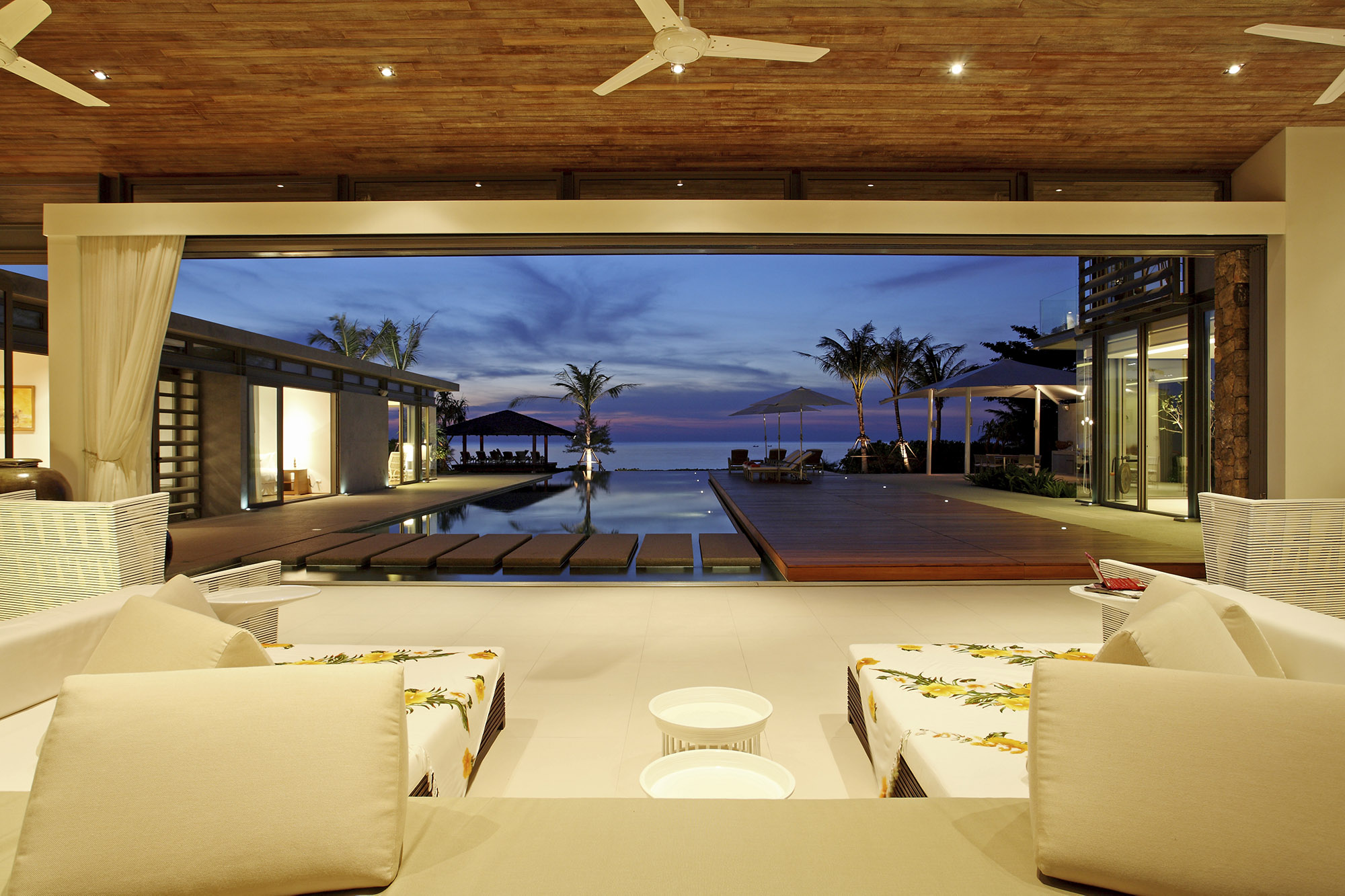 Property image - gallery 19