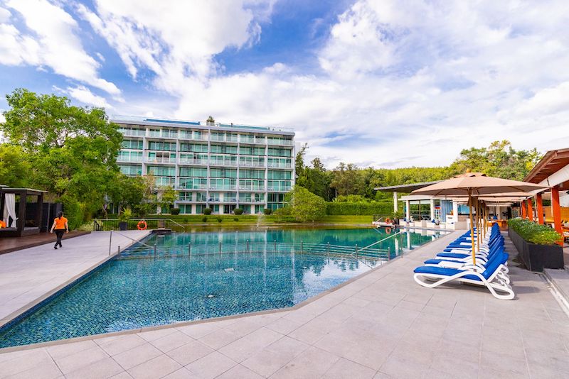 Property image - gallery 42