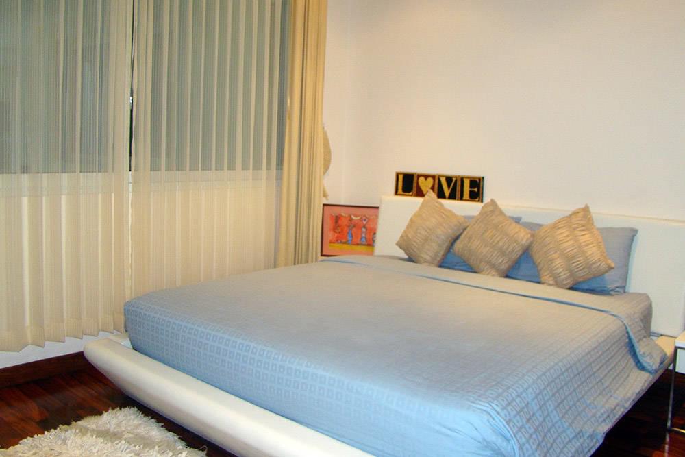 Property image - gallery 10