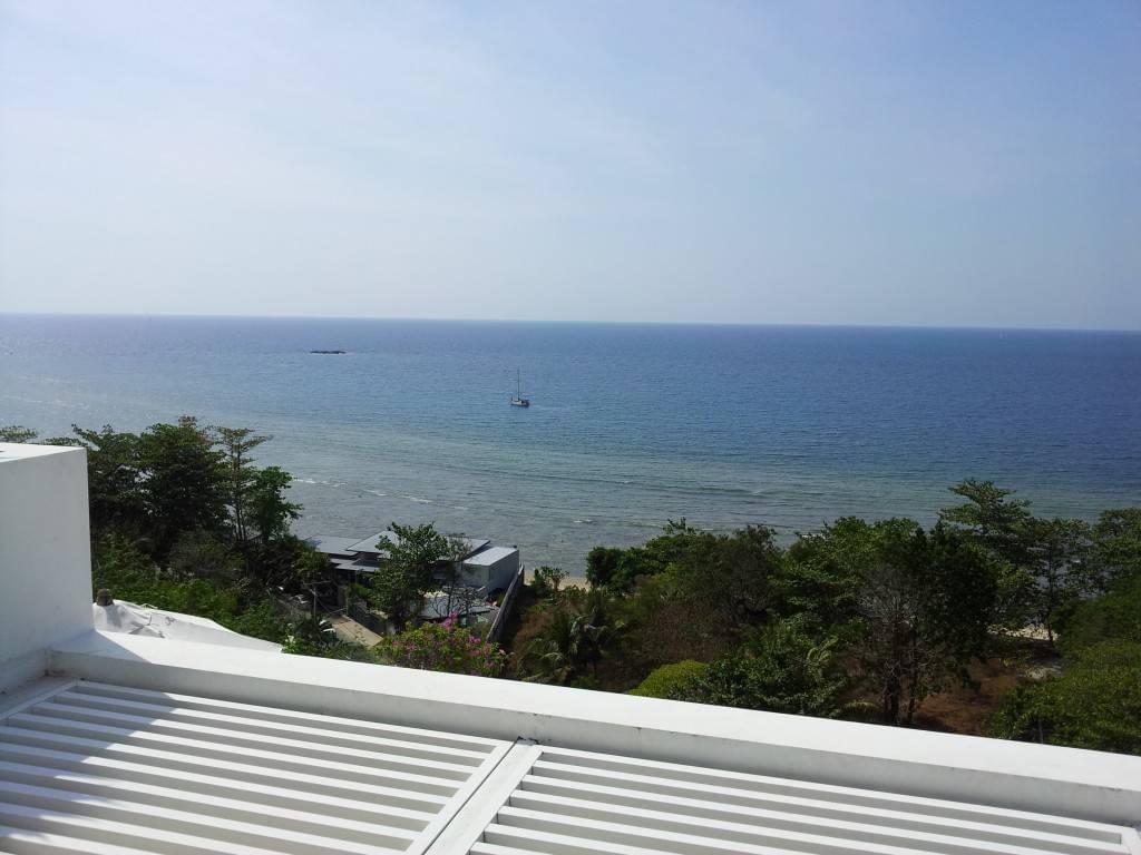 Property image - gallery 22