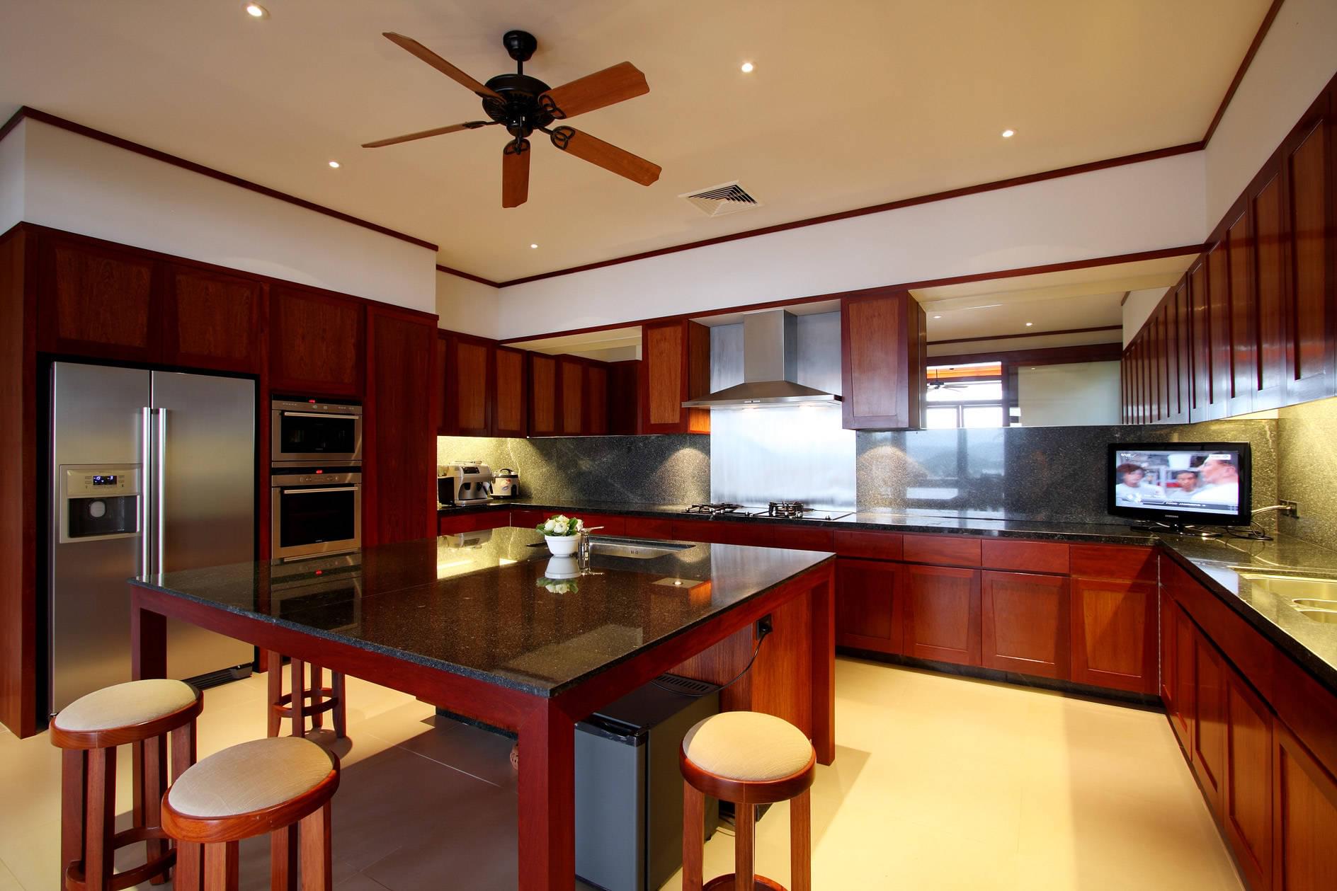 Property image - gallery 23