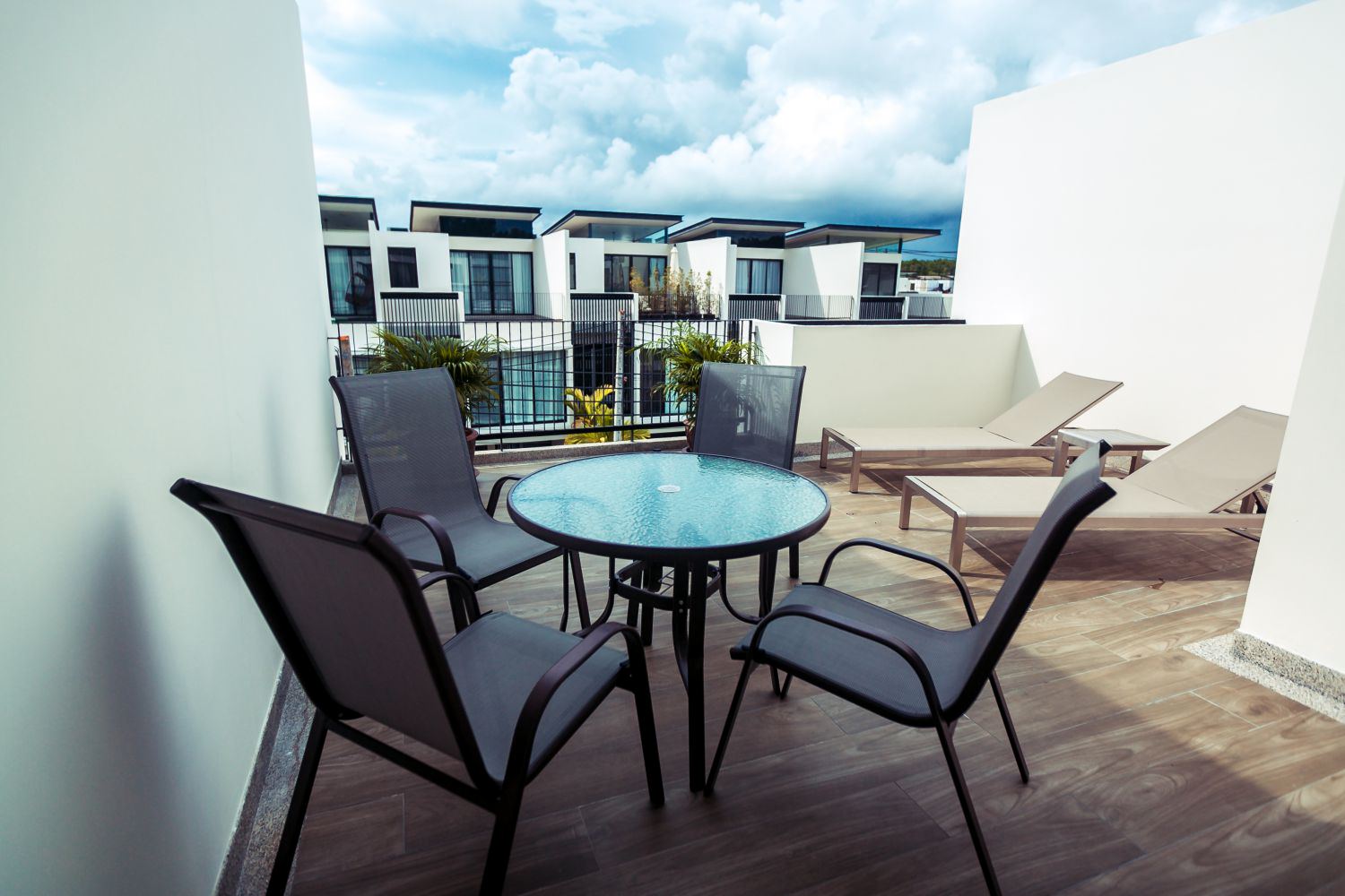 Property image - gallery 17