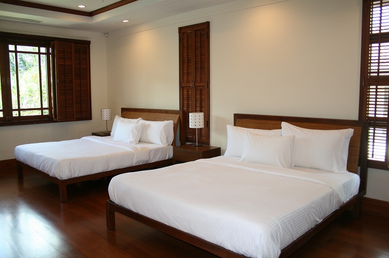 Property image - gallery 9