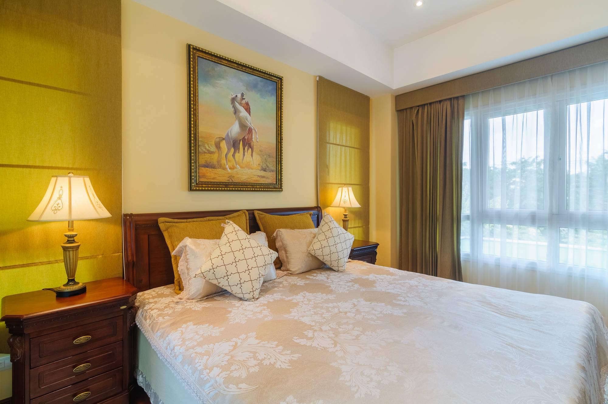 Property image - gallery 51