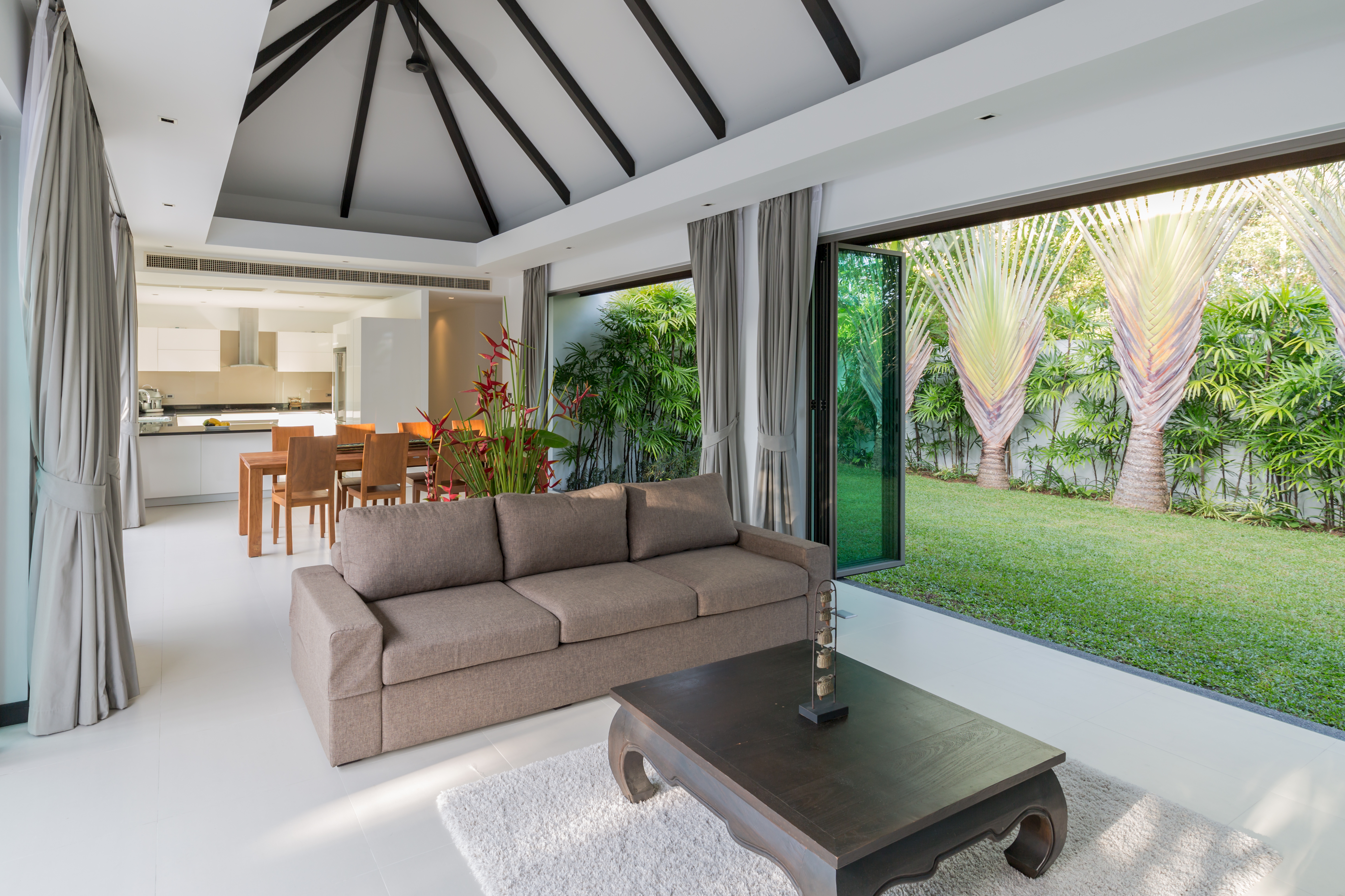 Property image - gallery 41