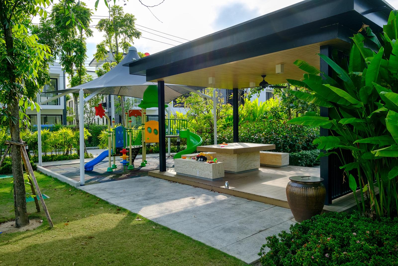 Property image - gallery 37