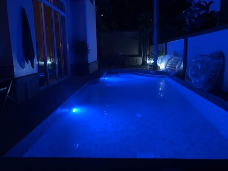 Property image - photo 3