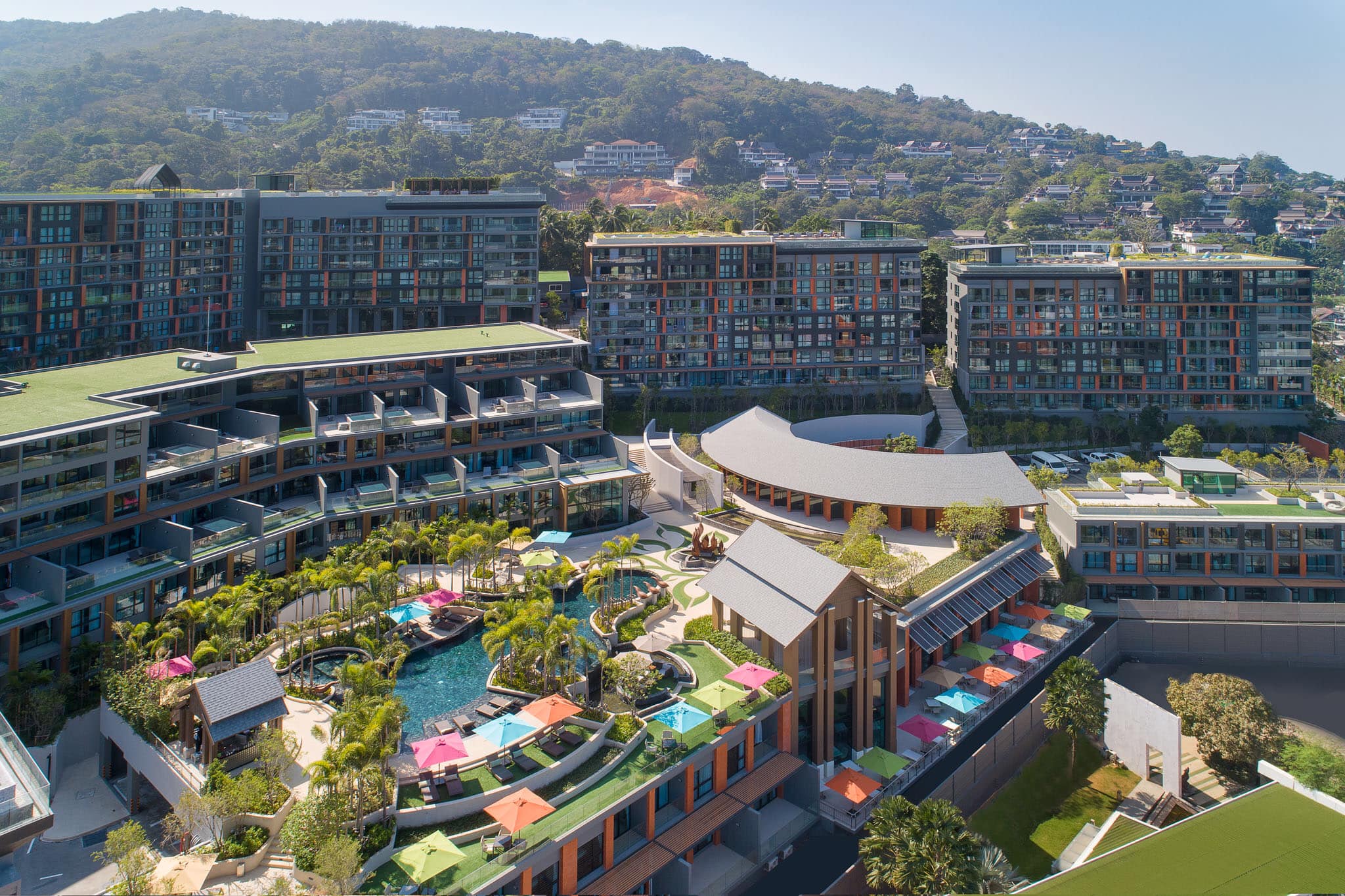 Property image - gallery 8