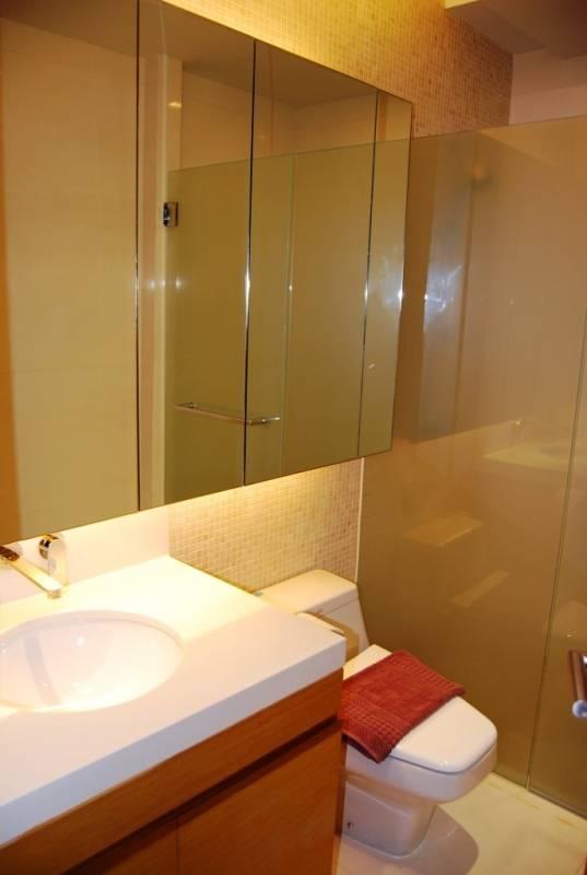 Property image - gallery 19