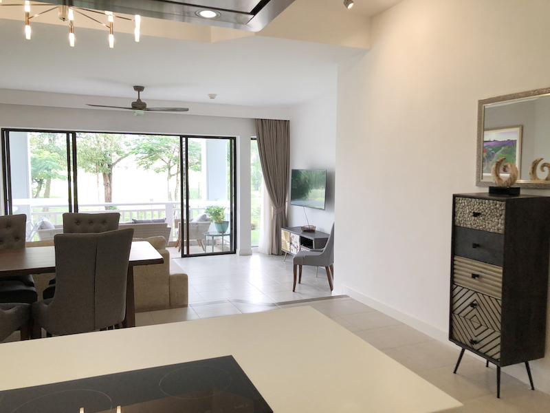 Property image - gallery 21