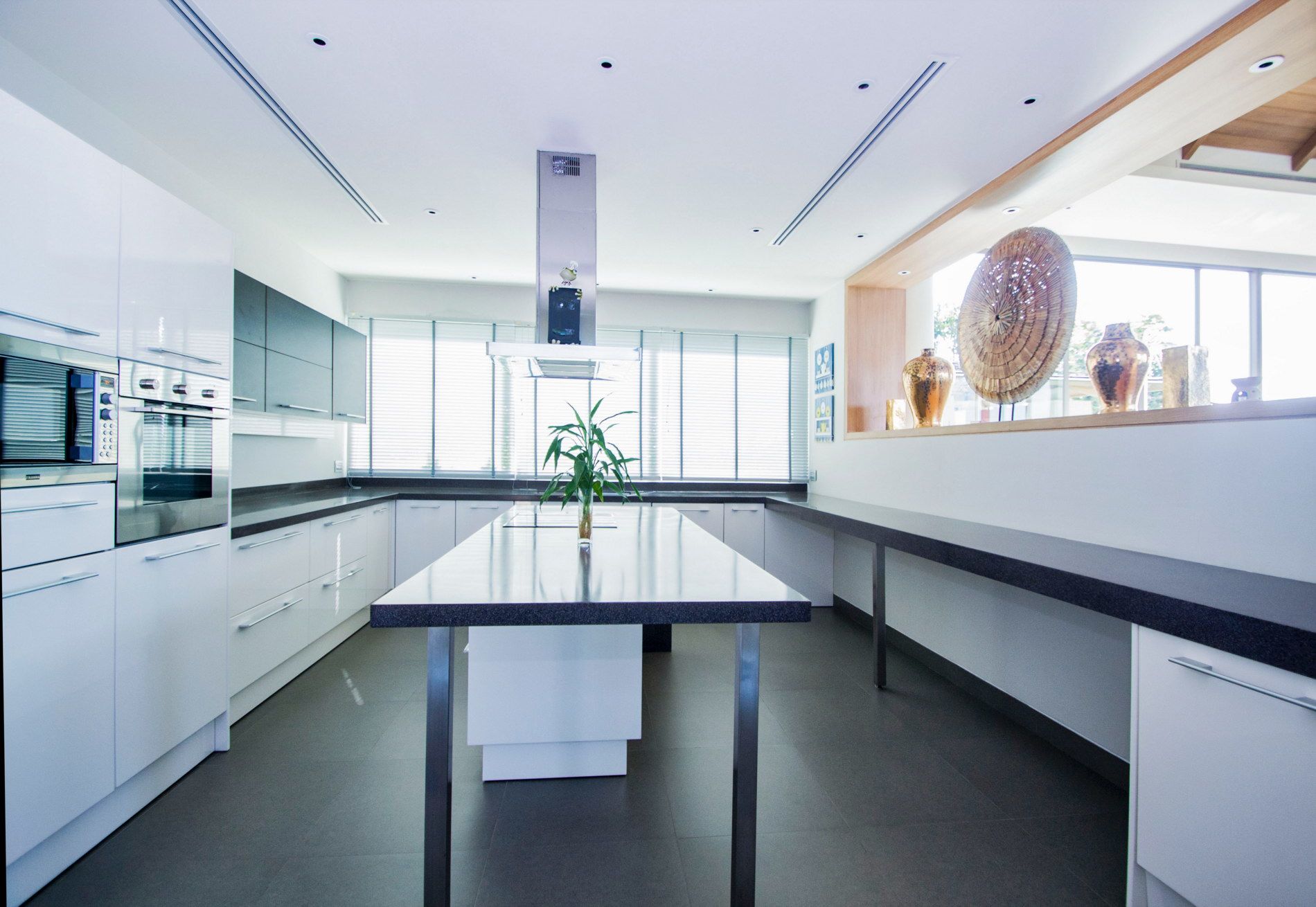 Property image - photo 5