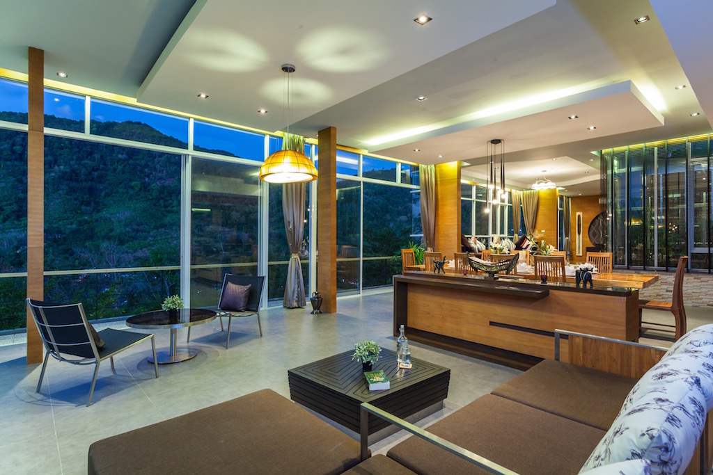 Property image - gallery 50